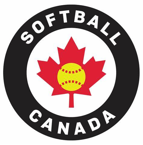 Softball Canada