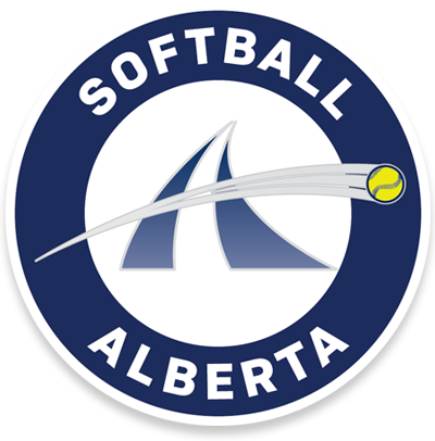 Softball Alberta